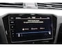 Volkswagen Passat Variant 1.4 TSI PHEV GTE Business 218pk DSG6