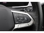 Volkswagen Passat Variant 1.4 TSI PHEV GTE Business 218pk DSG6
