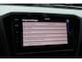 Volkswagen Passat Variant 1.4 TSI PHEV GTE Business 218pk DSG6