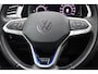 Volkswagen Passat Variant 1.4 TSI PHEV GTE Business 218pk DSG6