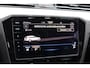 Volkswagen Passat Variant 1.4 TSI PHEV GTE Business 218pk DSG6