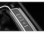 Volkswagen Passat Variant 1.4 TSI PHEV GTE Business 218pk DSG6