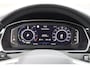Volkswagen Passat Variant 1.4 TSI PHEV GTE Business 218pk DSG6