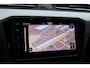 Volkswagen Passat Variant 1.4 TSI PHEV GTE Business 218pk DSG6