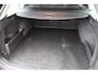 Volkswagen Passat Variant 1.4 TSI PHEV GTE Business 218pk DSG6