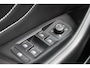 Volkswagen Passat Variant 1.4 TSI PHEV GTE Business 218pk DSG6