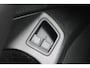 Volkswagen Passat Variant 1.4 TSI PHEV GTE Business 218pk DSG6