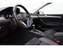 Volkswagen Passat Variant 1.4 TSI PHEV GTE Business 218pk DSG6