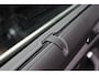 Volkswagen Passat Variant 1.4 TSI PHEV GTE Business 218pk DSG6