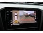 Volkswagen Passat Variant 1.4 TSI PHEV GTE Business 218pk DSG6