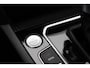 Volkswagen Passat Variant 1.4 TSI PHEV GTE Business 218pk DSG6