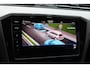 Volkswagen Passat Variant 1.4 TSI PHEV GTE Business 218pk DSG6
