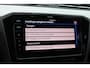Volkswagen Passat Variant 1.4 TSI PHEV GTE Business 218pk DSG6