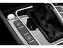 Volkswagen Passat Variant 1.4 TSI PHEV GTE Business 218pk DSG6