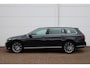 Volkswagen Passat Variant 1.4 TSI PHEV GTE Business 218pk DSG6