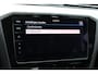 Volkswagen Passat Variant 1.4 TSI PHEV GTE Business 218pk DSG6