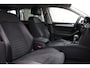 Volkswagen Passat Variant 1.4 TSI PHEV GTE Business 218pk DSG6