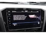 Volkswagen Passat Variant 1.4 TSI PHEV GTE Business 218pk DSG6