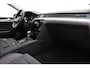 Volkswagen Passat Variant 1.4 TSI PHEV GTE Business 218pk DSG6