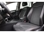 Volkswagen Passat Variant 1.4 TSI PHEV GTE Business 218pk DSG6