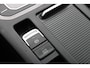 Volkswagen Passat Variant 1.4 TSI PHEV GTE Business 218pk DSG6