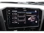Volkswagen Passat Variant 1.4 TSI PHEV GTE Business 218pk DSG6