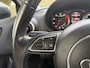 Audi A3 Sportback 1.4 TFSI Ambiente Navi Cruise Climate