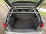 Audi A3 Sportback 1.4 TFSI Ambiente Navi Cruise Climate