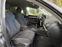 Audi A3 Sportback 1.4 TFSI Ambiente Navi Cruise Climate