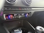 Audi A3 Sportback 1.4 TFSI Ambiente Navi Cruise Climate