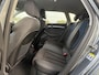Audi A3 Sportback 1.4 TFSI Ambiente Navi Cruise Climate
