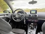 Audi A3 Sportback 1.4 TFSI Ambiente Navi Cruise Climate