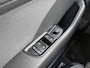 Audi A3 Sportback 1.4 TFSI Ambiente Navi Cruise Climate