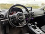 Audi A3 Sportback 1.4 TFSI Ambiente Navi Cruise Climate
