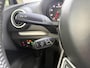 Audi A3 Sportback 1.4 TFSI Ambiente Navi Cruise Climate