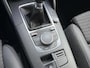 Audi A3 Sportback 1.4 TFSI Ambiente Navi Cruise Climate