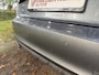 Audi A3 Sportback 1.4 TFSI Ambiente Navi Cruise Climate