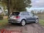 Audi A3 Sportback 1.4 TFSI Ambiente Navi Cruise Climate