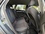 Audi A3 Sportback 1.4 TFSI Ambiente Navi Cruise Climate