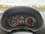 Audi A3 Sportback 1.4 TFSI Ambiente Navi Cruise Climate