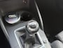 Audi A3 Sportback 1.4 TFSI Ambiente Navi Cruise Climate
