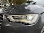 Audi A3 Sportback 1.4 TFSI Ambiente Navi Cruise Climate