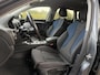 Audi A3 Sportback 1.4 TFSI Ambiente Navi Cruise Climate