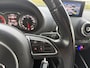 Audi A3 Sportback 1.4 TFSI Ambiente Navi Cruise Climate