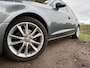 Audi A3 Sportback 1.4 TFSI Ambiente Navi Cruise Climate