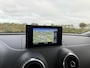 Audi A3 Sportback 1.4 TFSI Ambiente Navi Cruise Climate