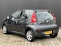 Peugeot 107 1.0-12V XS | AIRCO | VELGEN | 5 DEUREN |