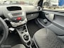 Peugeot 107 1.0-12V XS | AIRCO | VELGEN | 5 DEUREN |