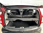 Peugeot 107 1.0-12V XS | AIRCO | VELGEN | 5 DEUREN |