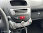 Peugeot 107 1.0-12V XS | AIRCO | VELGEN | 5 DEUREN |